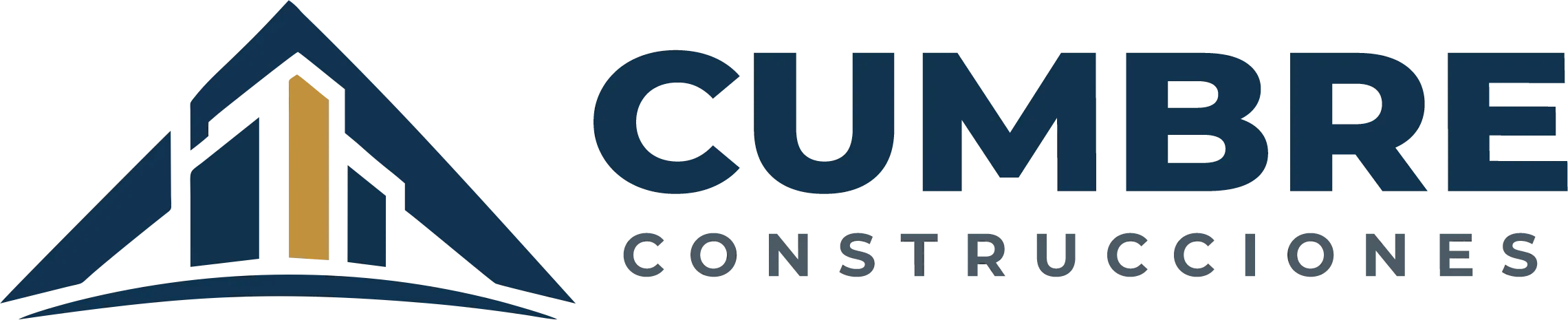 Cumbre Construcciones